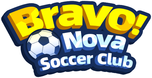 Bravo! Nova Soccer Club