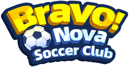 Soccer World