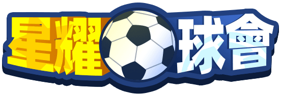 Bravo! Nova Soccer Club