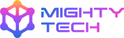 Mighty Technology Limited